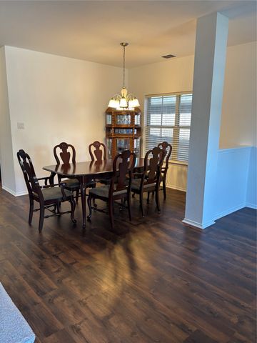 6546 Portside Ridge Ln Lane, Dallas, TX 75249