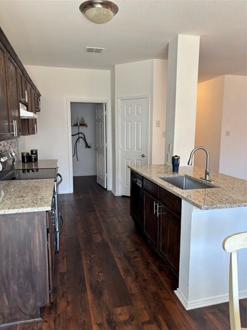 6546 Portside Ridge Ln Lane, Dallas, TX 75249