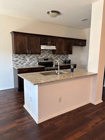 6546 Portside Ridge Ln Lane, Dallas, TX 75249