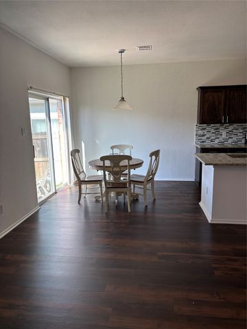 6546 Portside Ridge Ln Lane, Dallas, TX 75249