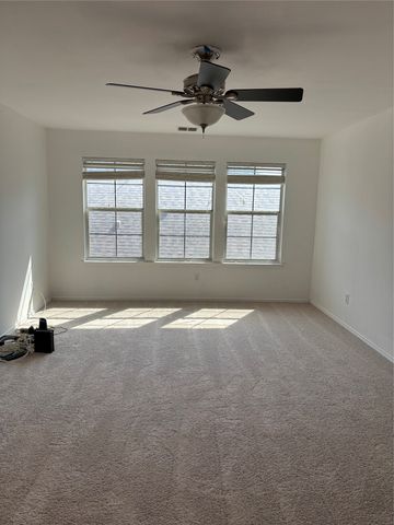 6546 Portside Ridge Ln Lane, Dallas, TX 75249