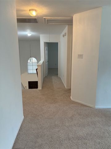 6546 Portside Ridge Ln Lane, Dallas, TX 75249