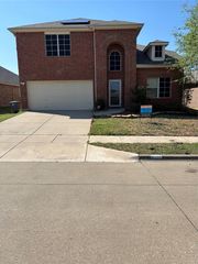 6546 Portside Ridge Ln Lane, Dallas, TX 75249