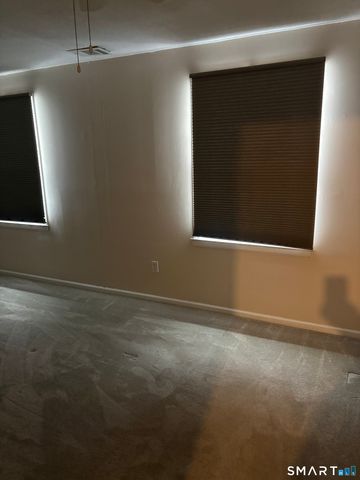 22 Winesap Circle 22, Rocky Hill, CT 06067