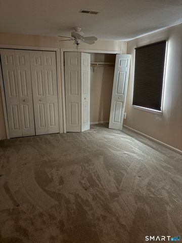 22 Winesap Circle 22, Rocky Hill, CT 06067