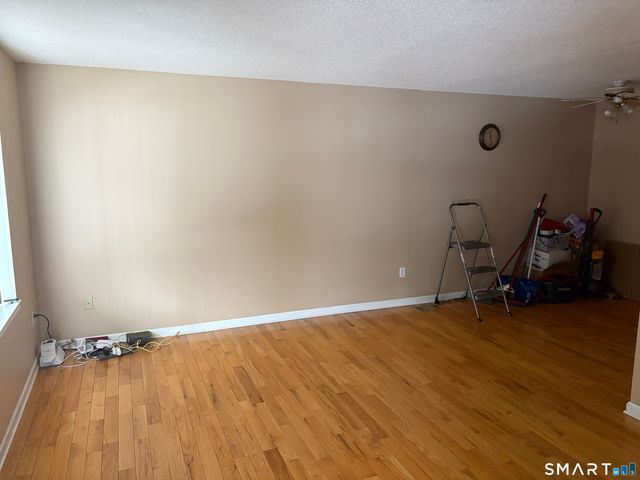 22 Winesap Circle 22, Rocky Hill, CT 06067