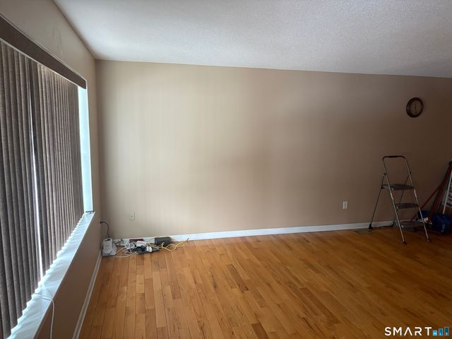 22 Winesap Circle 22, Rocky Hill, CT 06067