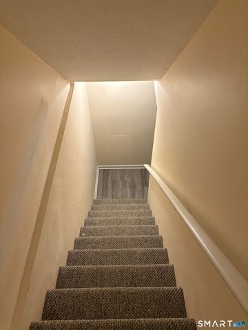 22 Winesap Circle 22, Rocky Hill, CT 06067