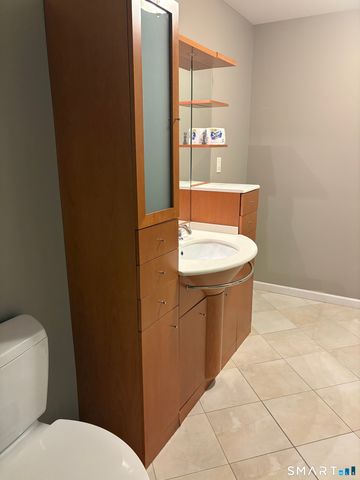 22 Winesap Circle 22, Rocky Hill, CT 06067