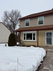 22 Winesap Circle 22, Rocky Hill, CT 06067