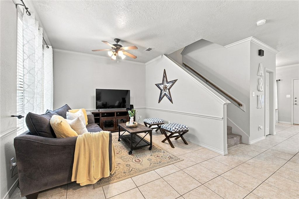 400 Forest Drive, College Station, TX 77840 — photo 3