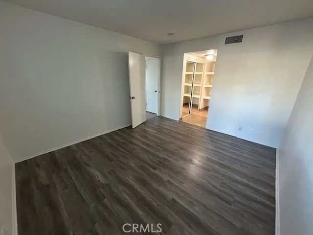 51020 Eisenhower 6, La Quinta, CA 92253