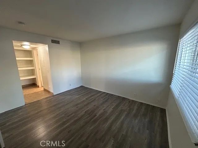 51020 Eisenhower 6, La Quinta, CA 92253