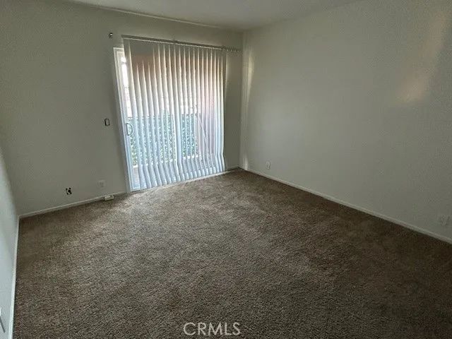 51020 Eisenhower 6, La Quinta, CA 92253