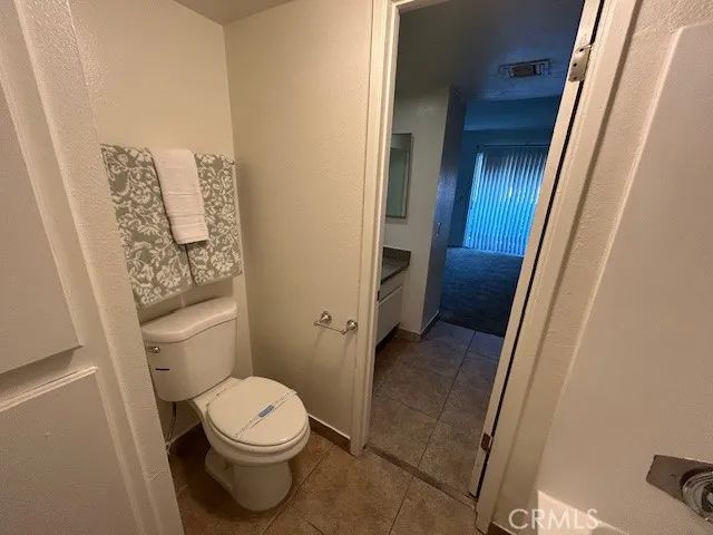 51020 Eisenhower 6, La Quinta, CA 92253