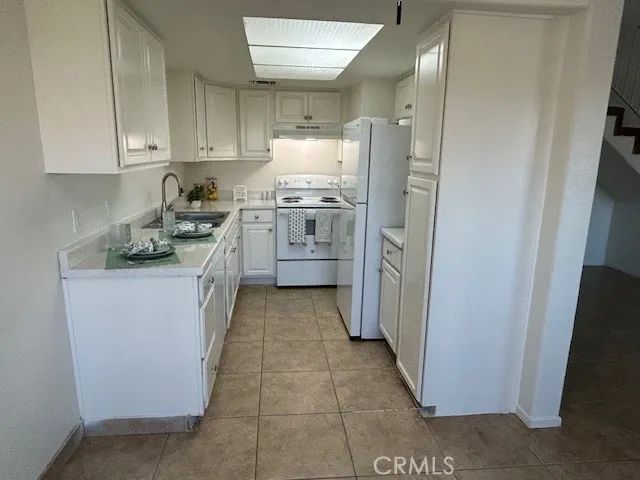 51020 Eisenhower 6, La Quinta, CA 92253