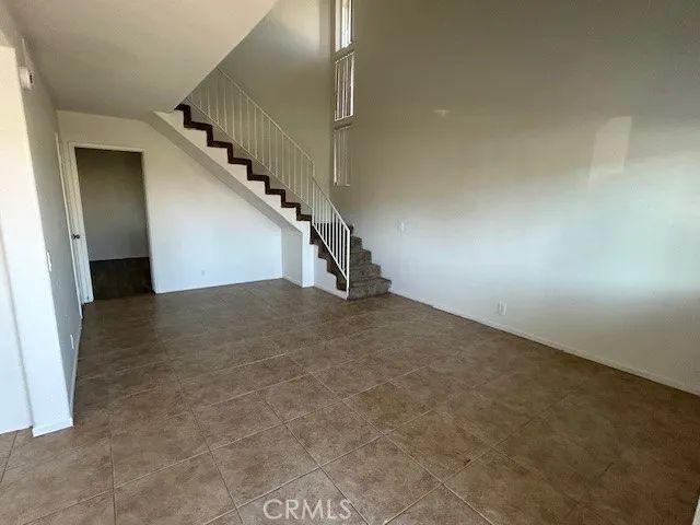 51020 Eisenhower 6, La Quinta, CA 92253