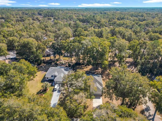 10137 SW 192ND CIRCLE, Dunnellon, FL 34432