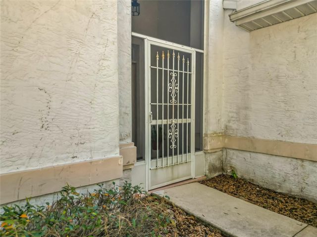 10137 SW 192ND CIRCLE, Dunnellon, FL 34432