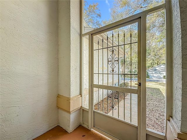 10137 SW 192ND CIRCLE, Dunnellon, FL 34432