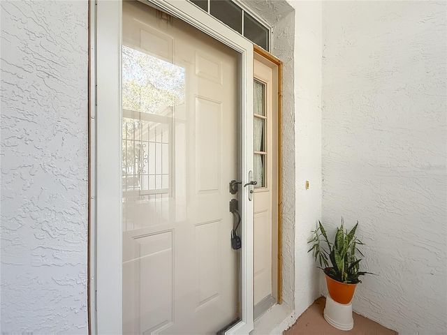 10137 SW 192ND CIRCLE, Dunnellon, FL 34432