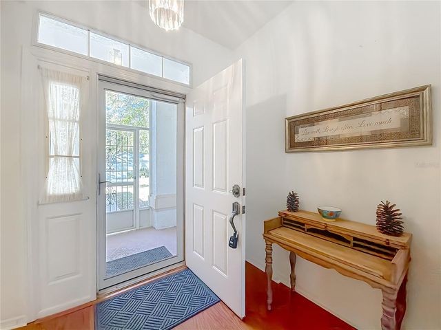 10137 SW 192ND CIRCLE, Dunnellon, FL 34432