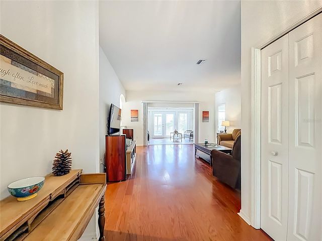 10137 SW 192ND CIRCLE, Dunnellon, FL 34432