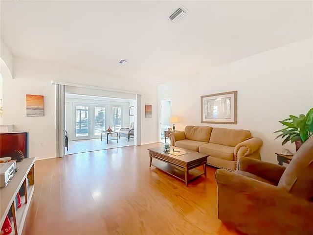 10137 SW 192ND CIRCLE, Dunnellon, FL 34432