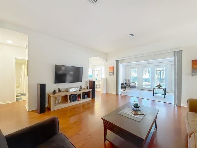 10137 SW 192ND CIRCLE, Dunnellon, FL 34432