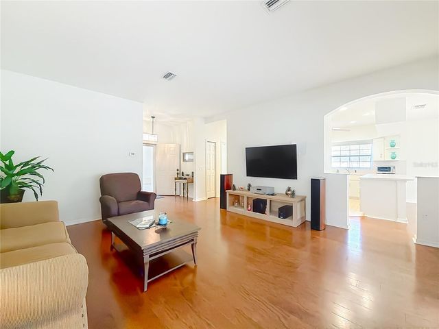 10137 SW 192ND CIRCLE, Dunnellon, FL 34432