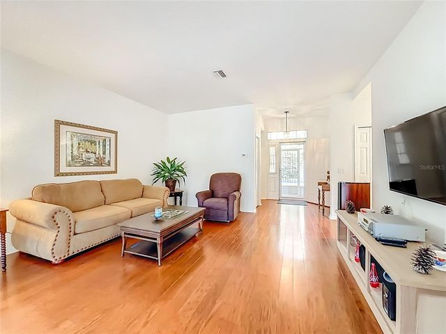 10137 SW 192ND CIRCLE, Dunnellon, FL 34432