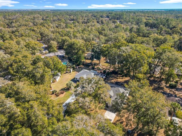 10137 SW 192ND CIRCLE, Dunnellon, FL 34432