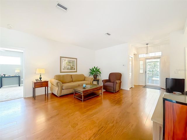 10137 SW 192ND CIRCLE, Dunnellon, FL 34432