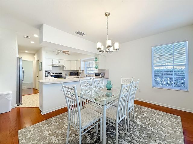 10137 SW 192ND CIRCLE, Dunnellon, FL 34432