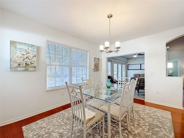 10137 SW 192ND CIRCLE, Dunnellon, FL 34432