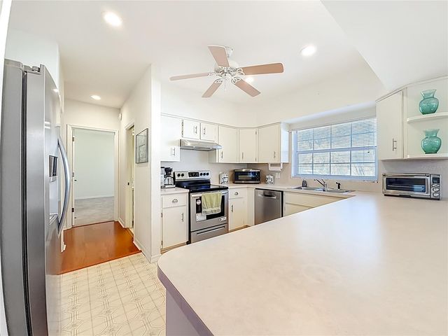 10137 SW 192ND CIRCLE, Dunnellon, FL 34432