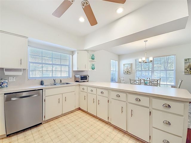 10137 SW 192ND CIRCLE, Dunnellon, FL 34432