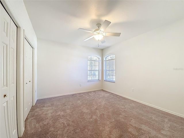 10137 SW 192ND CIRCLE, Dunnellon, FL 34432