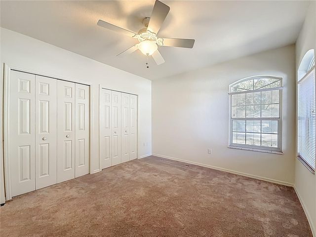 10137 SW 192ND CIRCLE, Dunnellon, FL 34432