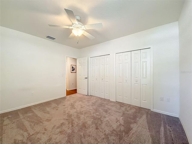 10137 SW 192ND CIRCLE, Dunnellon, FL 34432