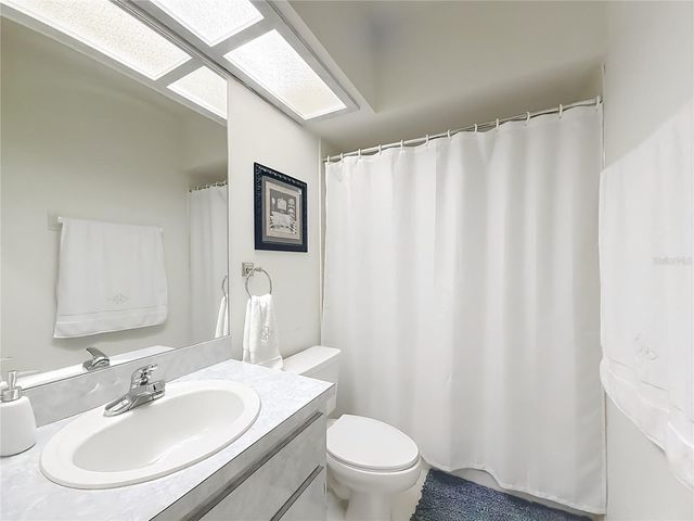 10137 SW 192ND CIRCLE, Dunnellon, FL 34432