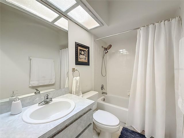 10137 SW 192ND CIRCLE, Dunnellon, FL 34432