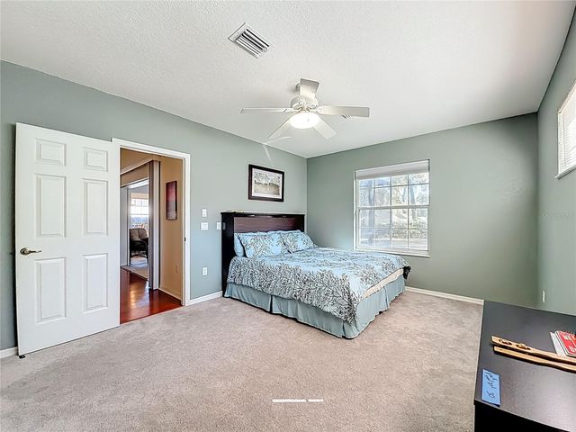 10137 SW 192ND CIRCLE, Dunnellon, FL 34432