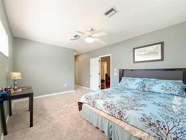 10137 SW 192ND CIRCLE, Dunnellon, FL 34432