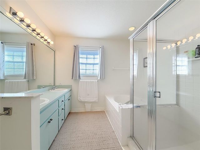 10137 SW 192ND CIRCLE, Dunnellon, FL 34432