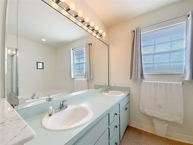 10137 SW 192ND CIRCLE, Dunnellon, FL 34432