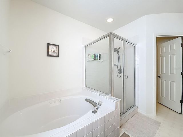 10137 SW 192ND CIRCLE, Dunnellon, FL 34432