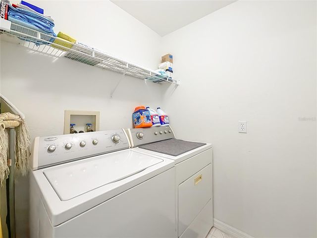 10137 SW 192ND CIRCLE, Dunnellon, FL 34432