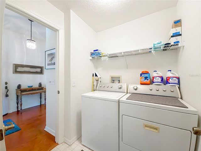 10137 SW 192ND CIRCLE, Dunnellon, FL 34432