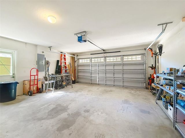 10137 SW 192ND CIRCLE, Dunnellon, FL 34432